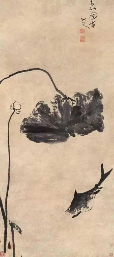 斗罗大陆双神战双神